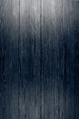 Wood texture background
