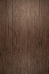 Fototapeta premium Wood texture background