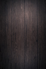 Wood texture background
