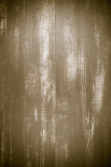 Wood texture background