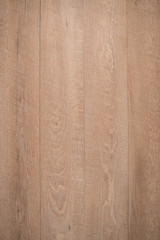 Wood texture background