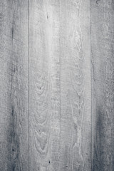 Wood texture background