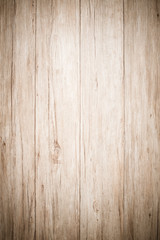 Wood texture background