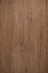 Wood texture background