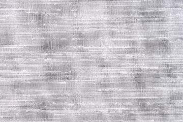 Grey vinyl texture
