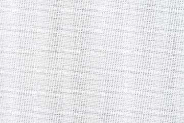 White vinyl texture
