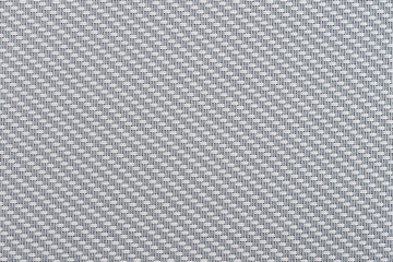 Grey vinyl texture