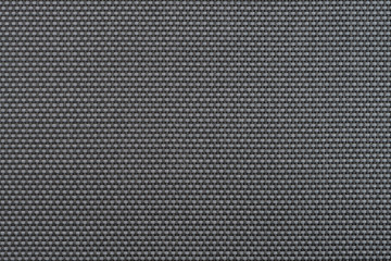 Grey vinyl texture