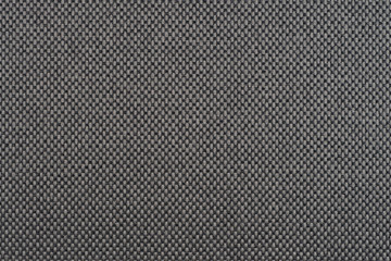 Grey vinyl texture