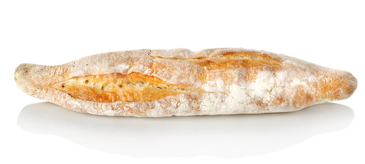French bread