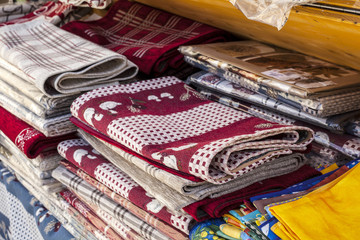 Euro Carnevale in Trieste and Muggia, Italy