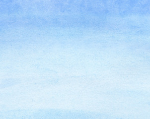 Watercolor background - 64351552