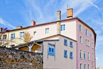 Fourvière