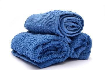 towels