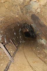 miniera