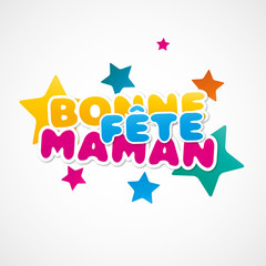 fête des mères