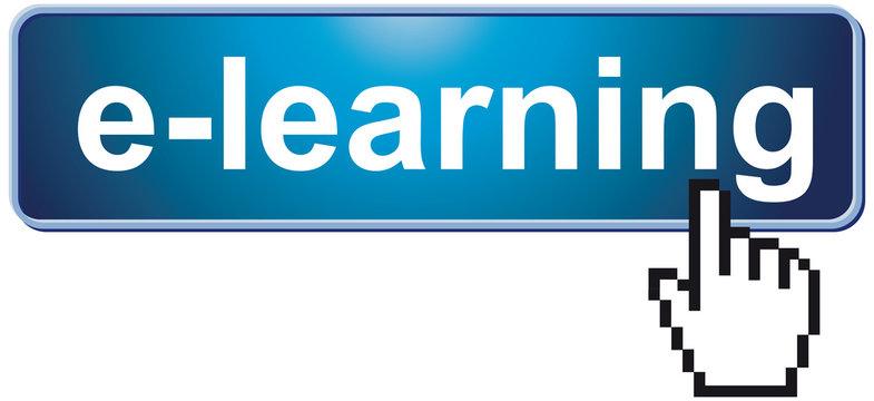 E-LEARNING VERS 4