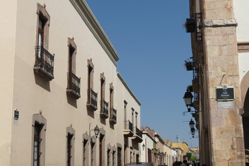 san miguel de allende