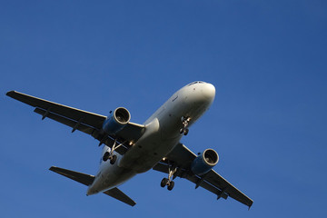 avion atterrissage 3