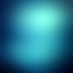 soft colored abstract background