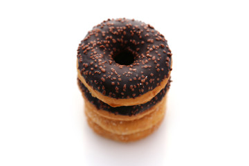 Donuts