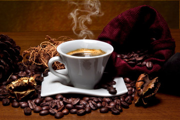 Caffè