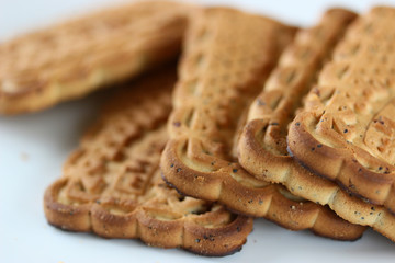 cookies