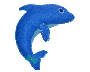 Dolphin