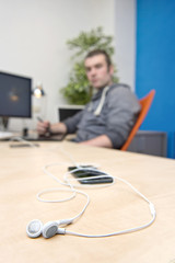 connectivity