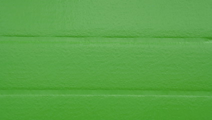 fond vert