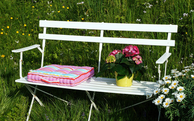 Get Strands laessige outdoor moebel Free Strands Laessige Outdoor Moebel