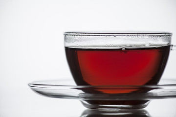 tea