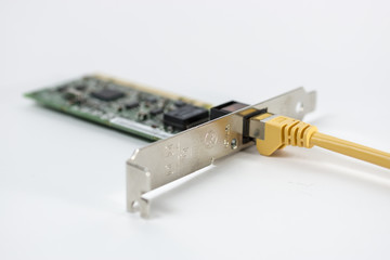 Netzwerkkabel_08562