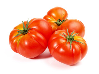 Fleischtomaten