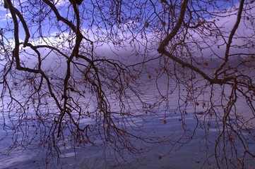 lac annecy