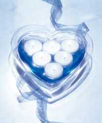 크리스마스 소품