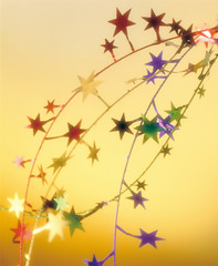 크리스마스 소품