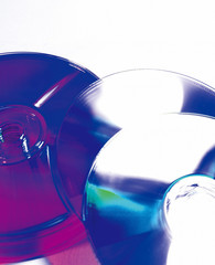 비즈니스 네트워크