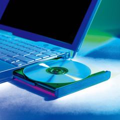 비즈니스 네트워크