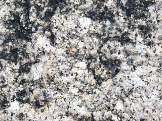 Seamless rock texture background closeup