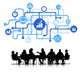 Business Analyst Group