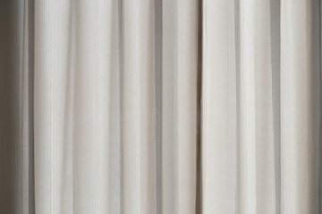 Obraz premium blinds pattern texture