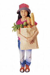 어린이 여가시간