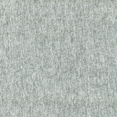 Fototapeta na wymiar gray fabric texture as background