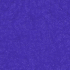 blue abstract background