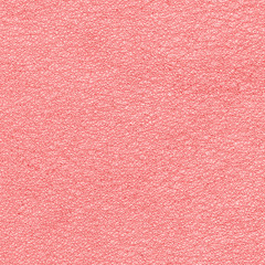 pale red leather background