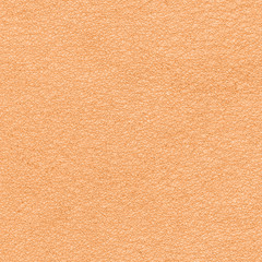 yellow leather background