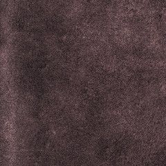 brown leather texture