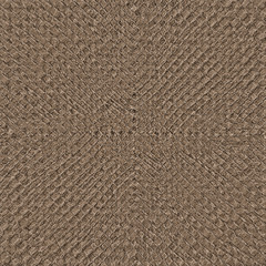 brown textured background