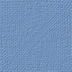 blue textured background